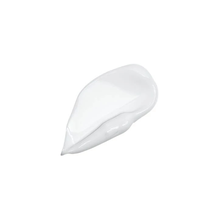 SENNA Sea Algae Cream