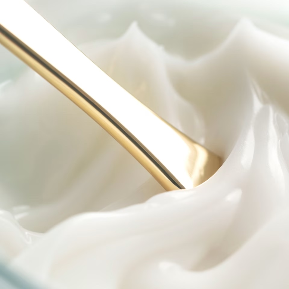 TATCHA The Water Cream Lightweight Pore-Refining Moisturizer - 75 мл