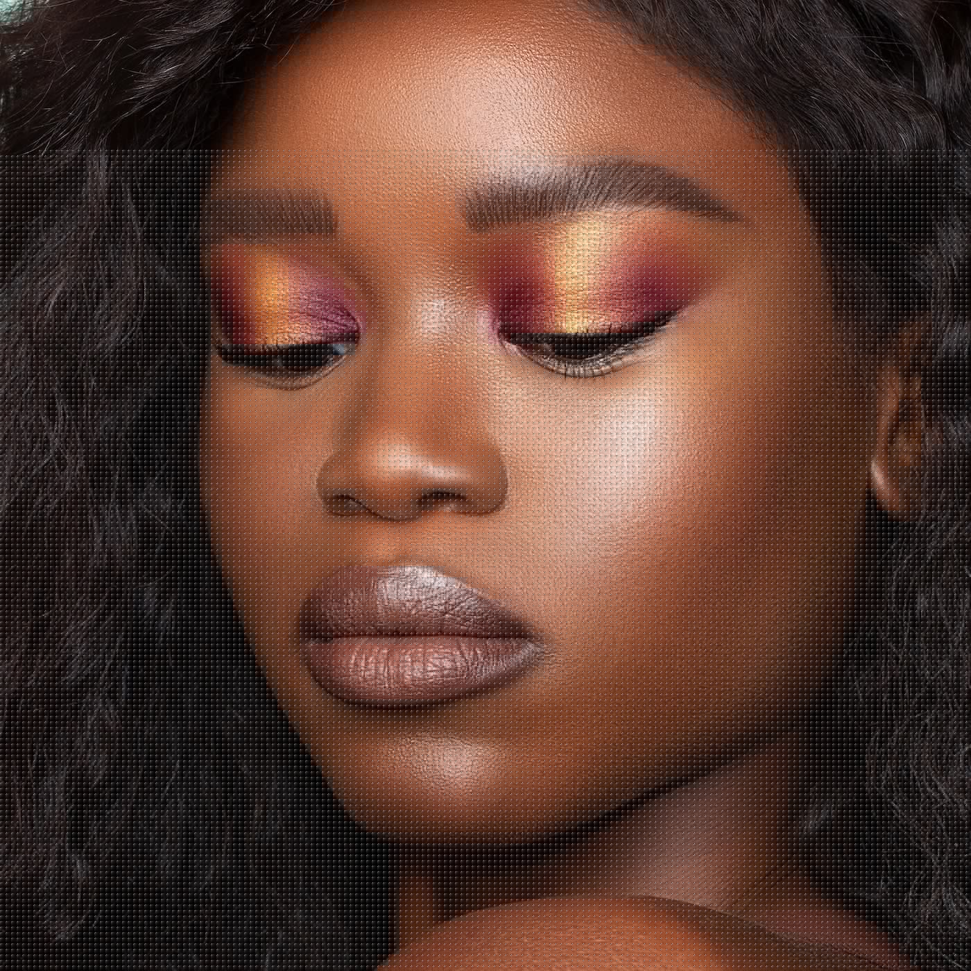 NATASHA DENONA Zendo Eyeshadow Palette купить в Beauty Storage. Быстрая доставка по России и СНГ.