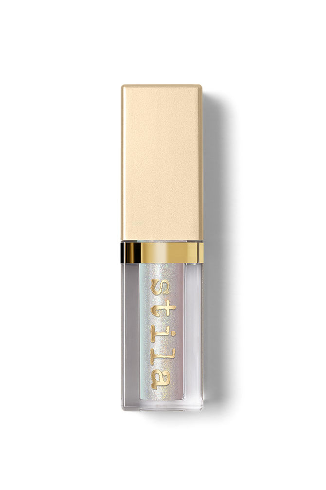 STILA Glitter & Glow Liquid Eye Shadow - perlina