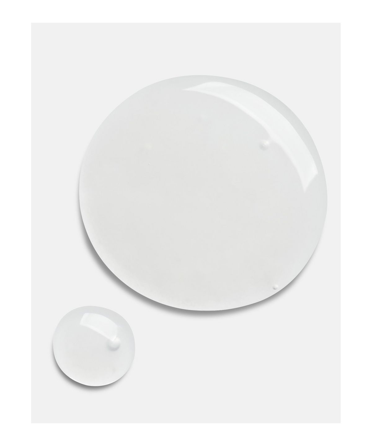 PAULA'S CHOICE Skin Perfecting 2% BHA Gel Exfoliant купить в Beauty Storage. Быстрая доставка по России и СНГ.