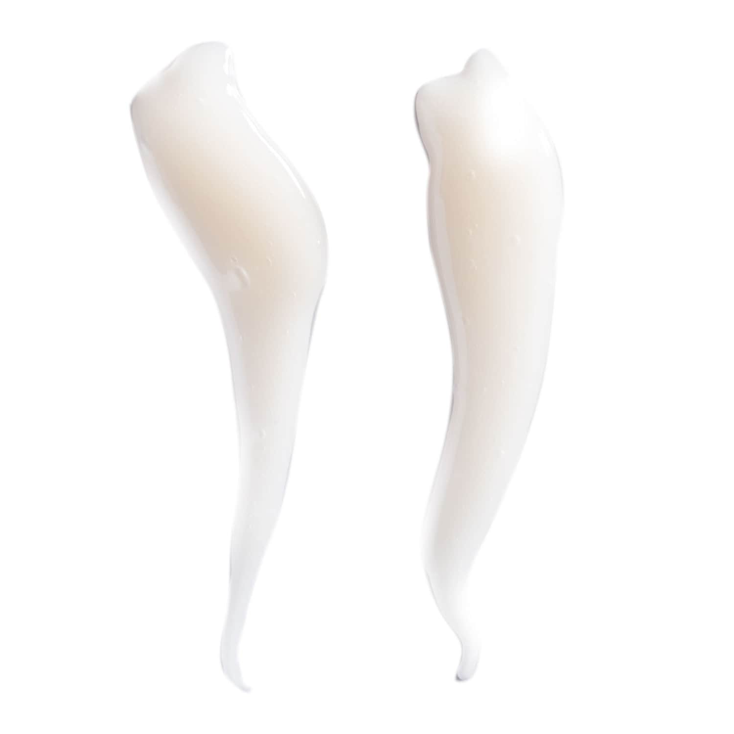 FIRST AID BEAUTY 5 in 1 Bouncy Mask