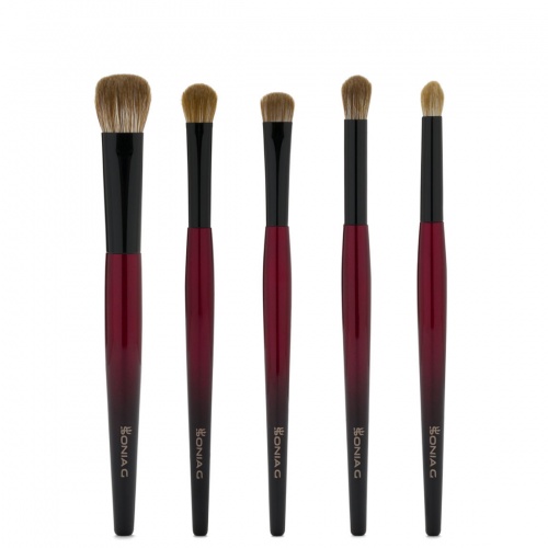 SONIA G. Fusion Eye Series купить в Beauty Storage. Быстрая доставка по России и СНГ.
