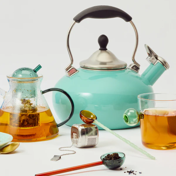 VITAL PROTEINS Beef Gelatin купить в Beauty Storage. Быстрая доставка по России и СНГ.