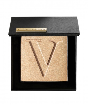 VIEVE Nova Glow Highlighter (12g) - Bijou