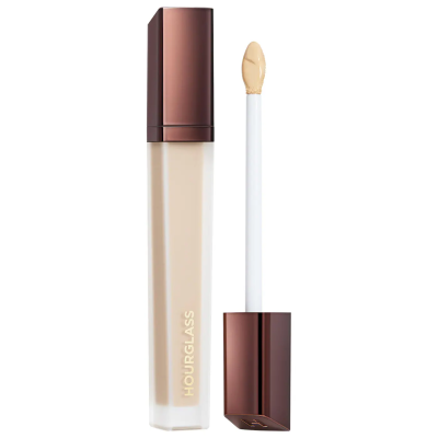 HOURGLASS Vanish™ Airbrush Concealer - Birch 1