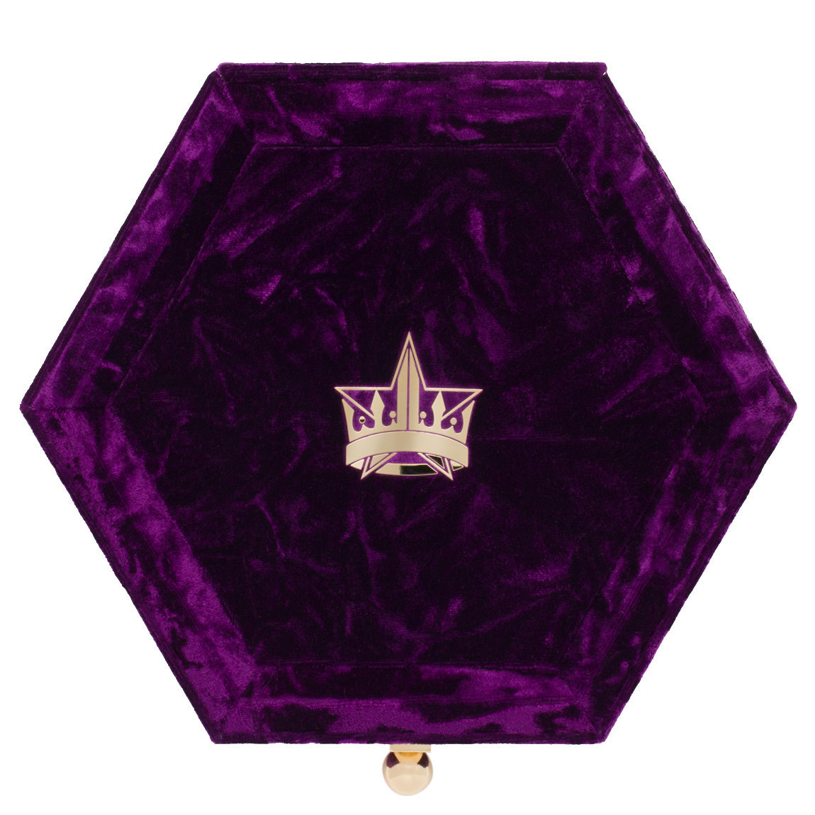 JEFFREE STAR COSMETICS Blood Lust Palette купить в Beauty Storage. Быстрая доставка по России и СНГ.