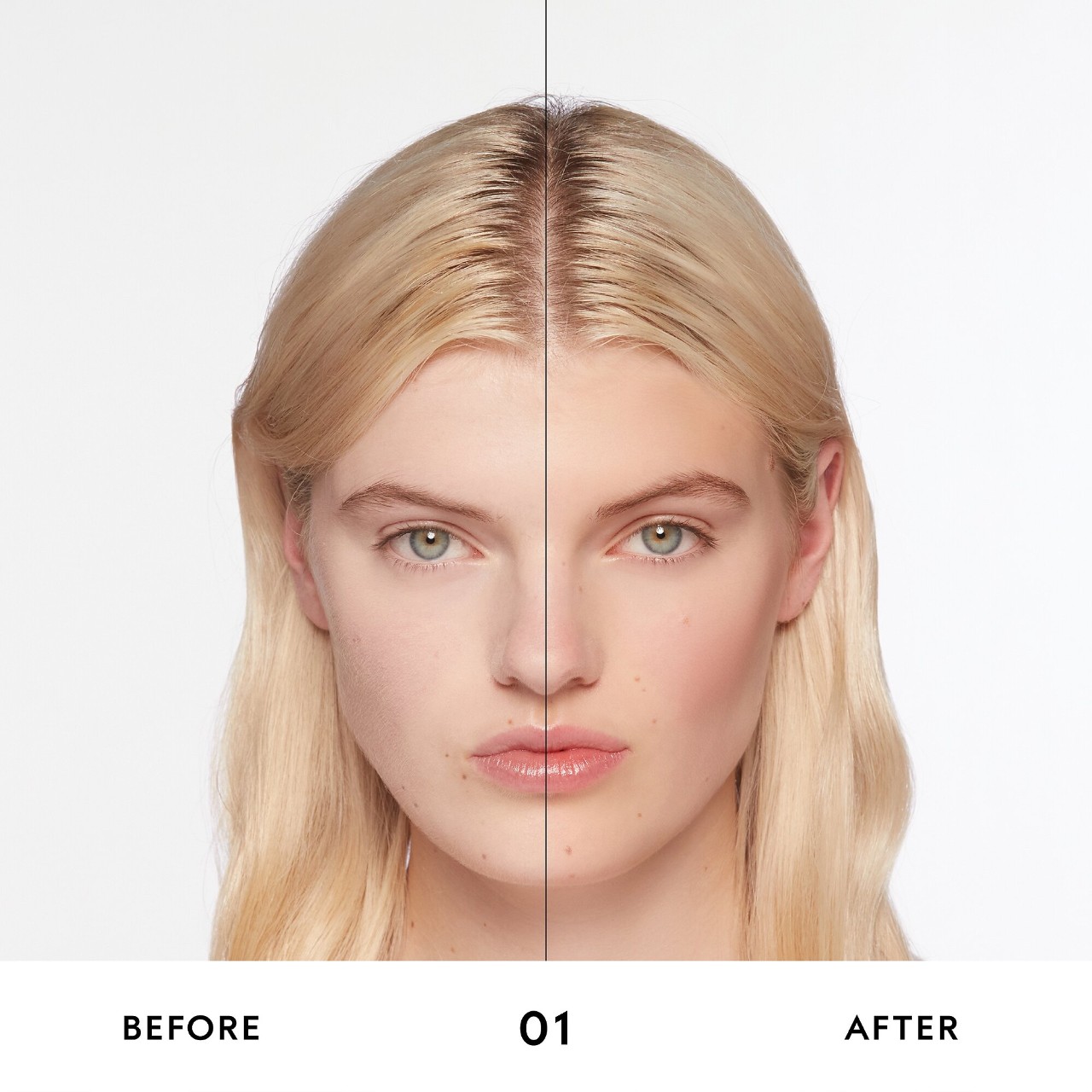 GUCCI Éclat Soleil Luminous Bronzer купить в Beauty Storage. Быстрая доставка по России и СНГ.