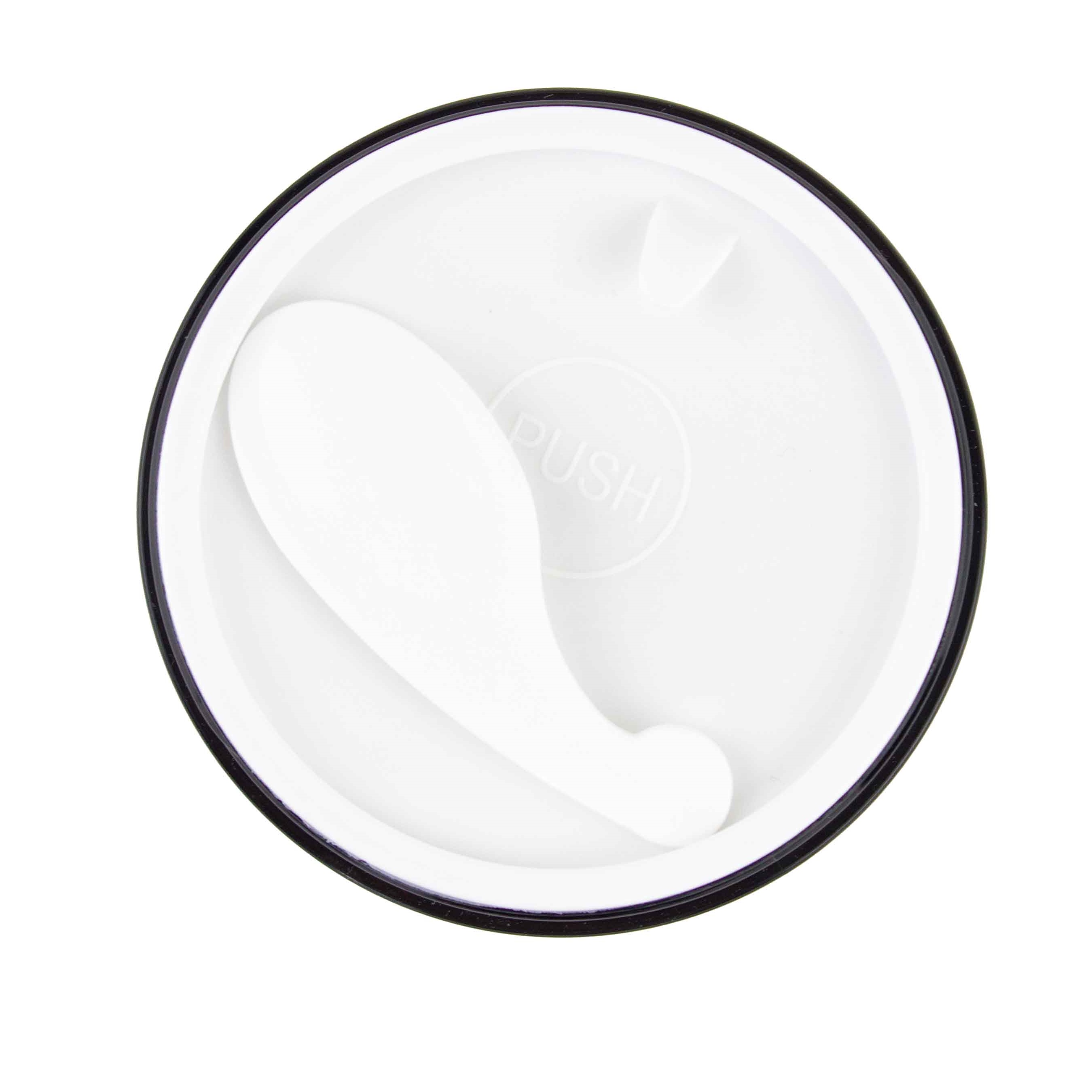 SUPER BEEZY Soothing 3RD Eye Patch