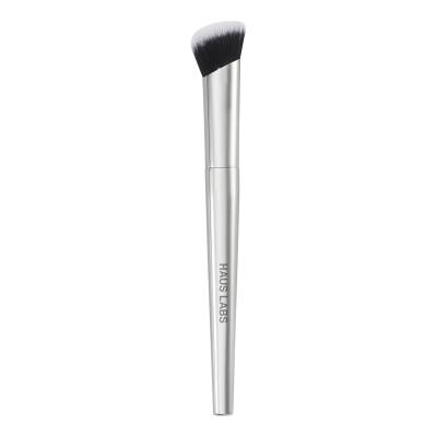 Купить HAUS LABS Cruelty-Free Concealer Brush Concealer Brush на Beautystorage.ru. Быстрая доставка по России и СНГ.