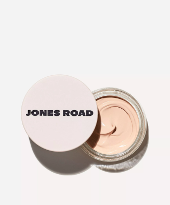 JONES ROAD What the Foundation - Alabaster