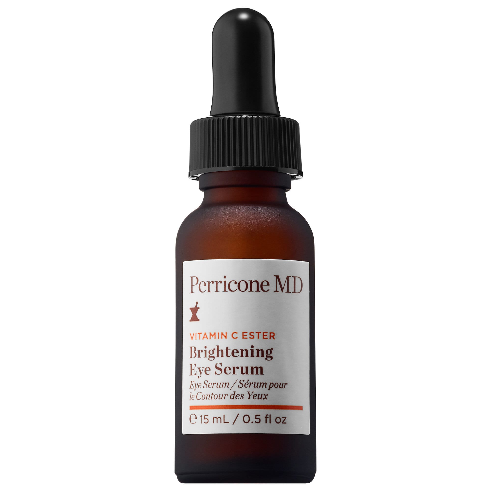 PERRICONE MD Vitamin C Ester Brightening Eye Serum