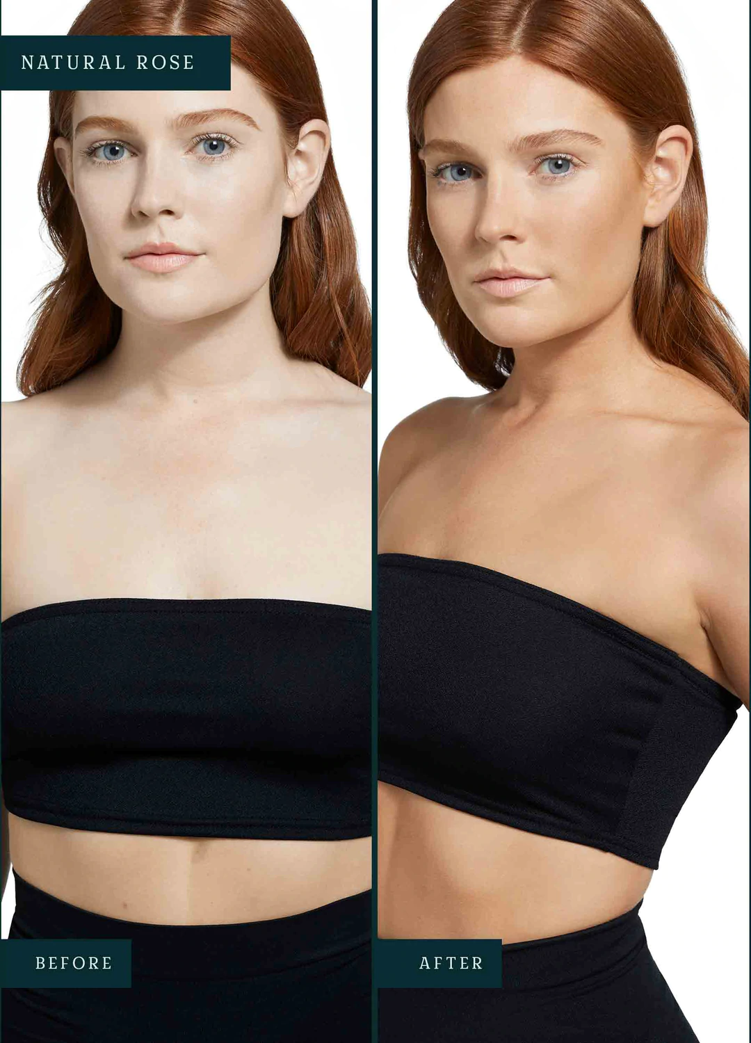 AMANDA HARRINGTON Face Mist Illuminating Bronzing Mist купить в Beauty Storage. Быстрая доставка по России и СНГ.