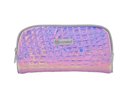 BH COSMETICS Crystal Quartz - 12 Piece Brush Set купить в Beauty Storage. Быстрая доставка по России и СНГ.