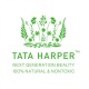Tata Harper