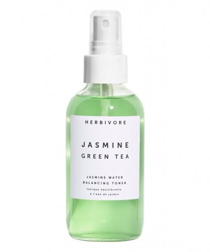 HERBIVORE Jasmine Green Tea Balancing Toner купить в Beauty Storage. Быстрая доставка по России и СНГ.