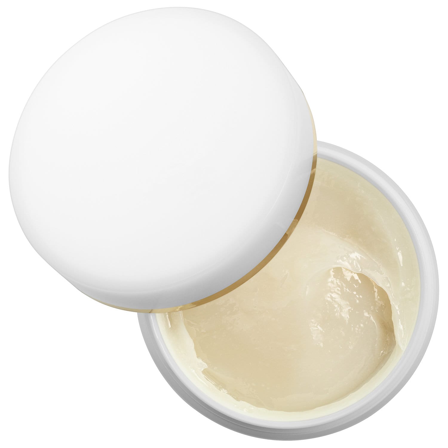 EVE LOM Radiance Transforming Mask