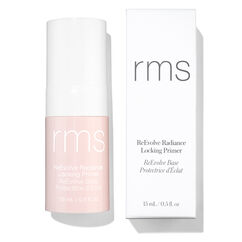Купить RMS BEAUTY Beauty ReEvolve Radiance Locking Primer на Beautystorage.ru. Быстрая доставка по России и СНГ.