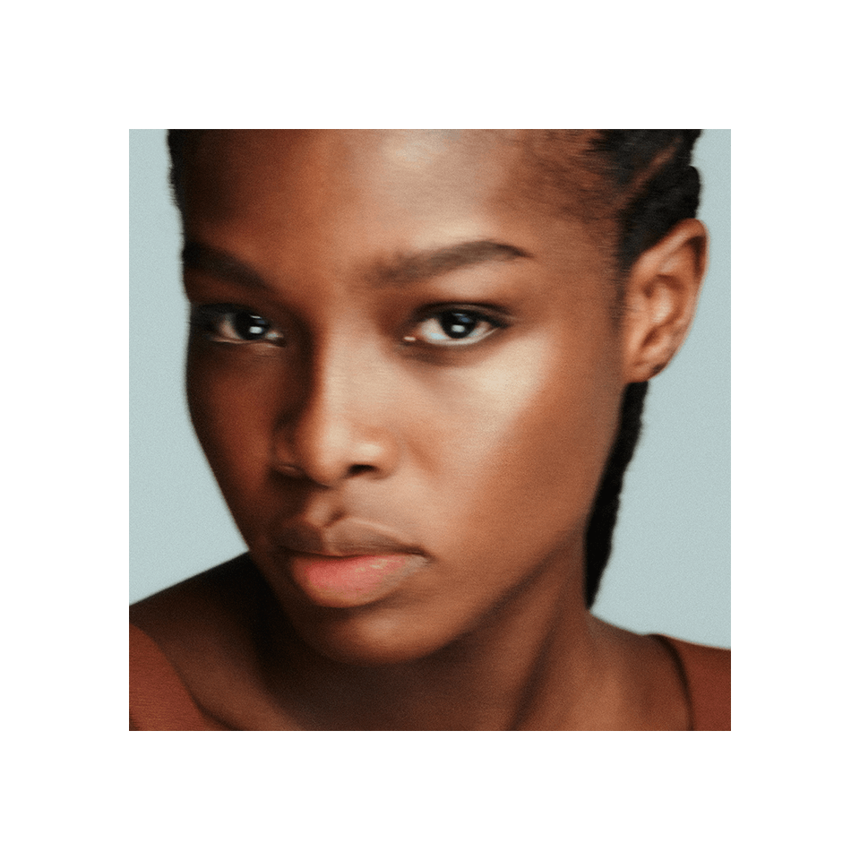 VICTORIA BECKHAM Instant Brightening Waterline Pencil купить в Beauty Storage. Быстрая доставка по России и СНГ.