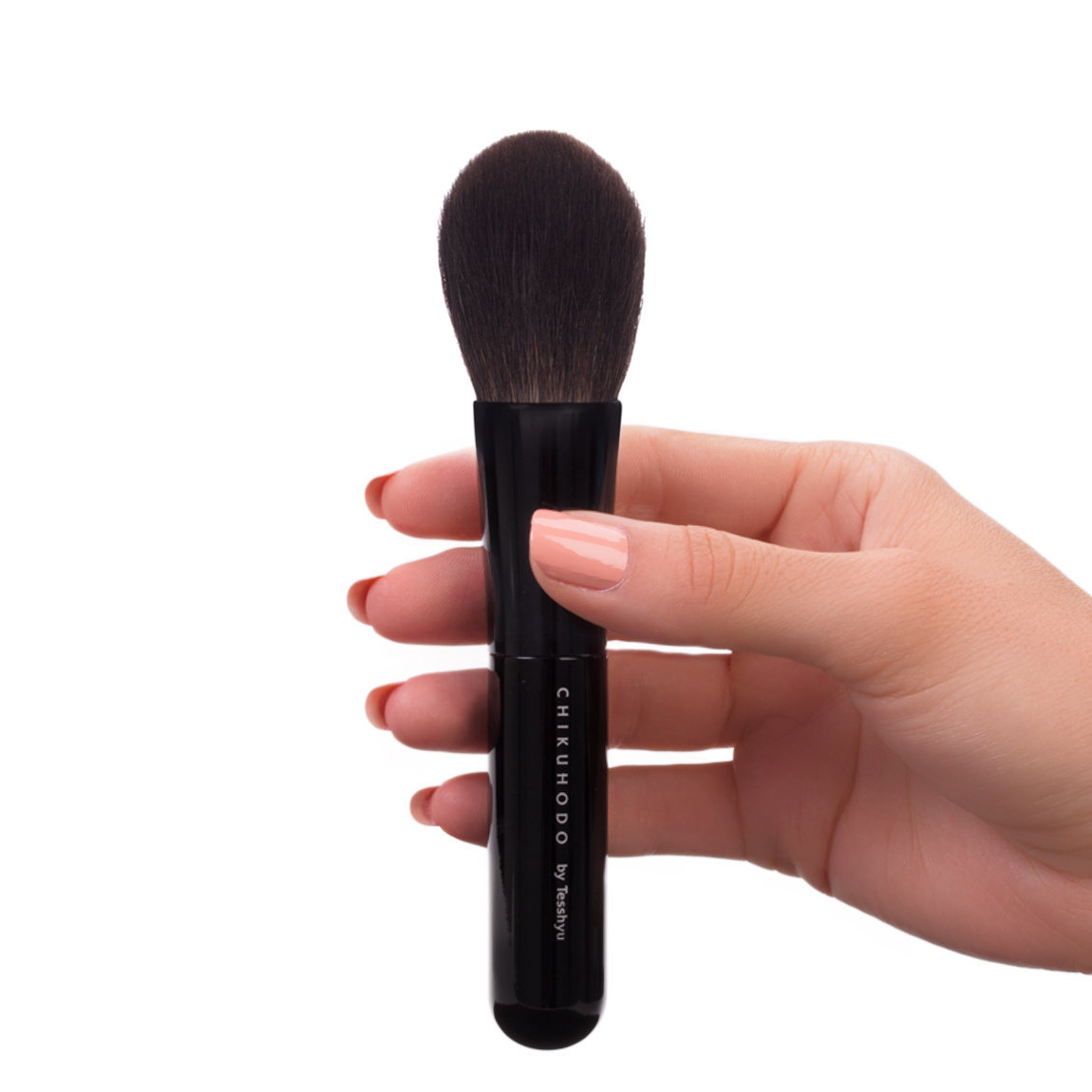 CHIKUHODO Z Series Z-1 Powder купить в Beauty Storage. Быстрая доставка по России и СНГ.