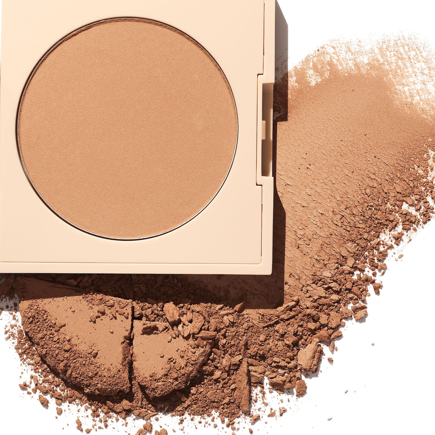 ILIA NightLite Bronzer Powder купить в Beauty Storage. Быстрая доставка по России и СНГ.
