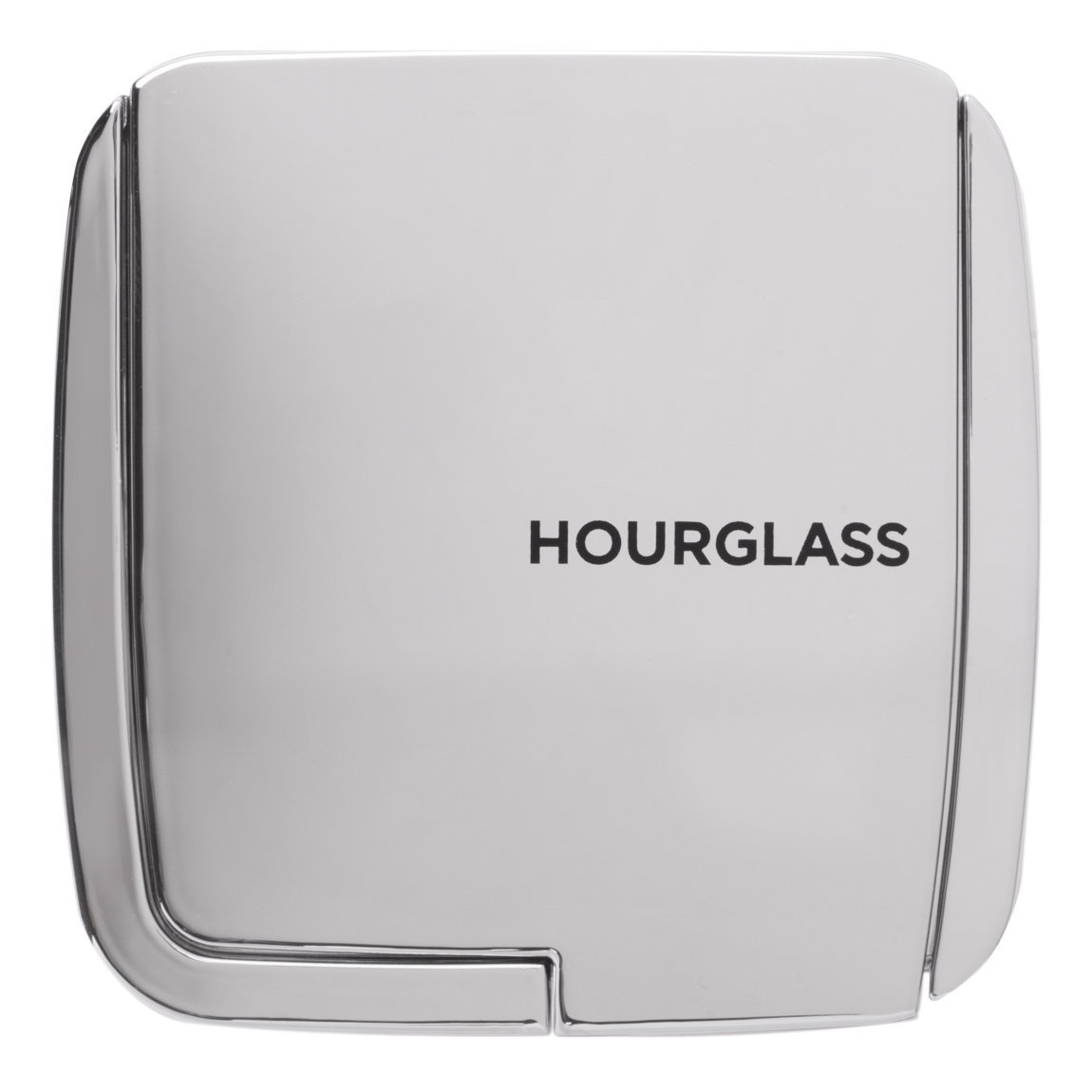 HOURGLASS Ambient Strobe Lighting Powder купить в Beauty Storage. Быстрая доставка по России и СНГ.