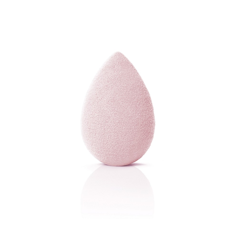 BEAUTYBLENDER Bubble купить в Beauty Storage. Быстрая доставка по России и СНГ.