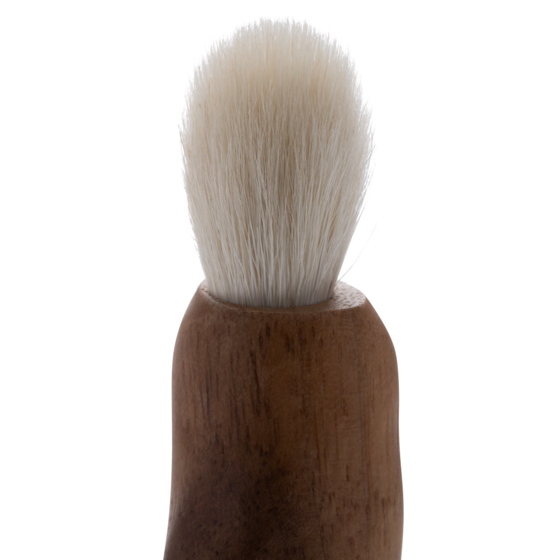 KOYUDO SUI Series Highlighter Brush