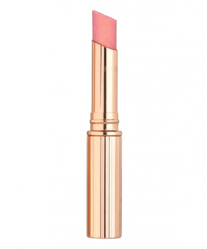 CHARLOTTE TILBURY Pillow Talk Diamonds купить в Beauty Storage. Быстрая доставка по России и СНГ.