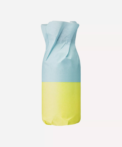 DRIES VAN NOTEN Neon Garden Eau de Parfum Refill купить в Beauty Storage. Быстрая доставка по России и СНГ.