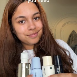 Купить PREQUEL Multi-Acid Milk Peel AHA Exfoliating Solution на Beautystorage.ru. Быстрая доставка по России и СНГ.
