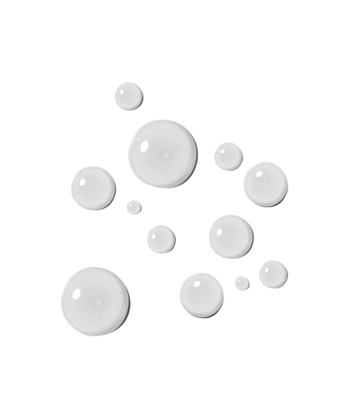 Disciple Skincare Balancing Mist (50ml)