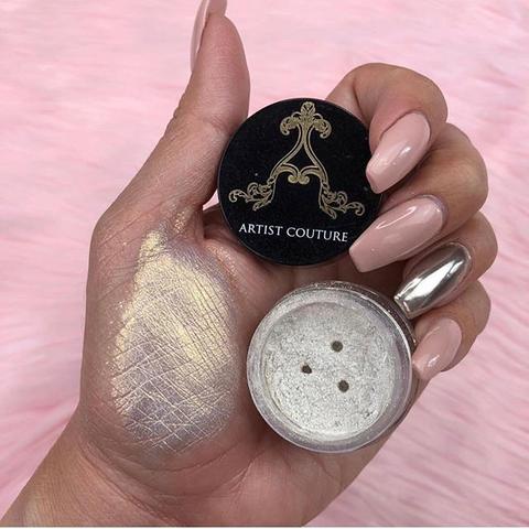 ARTIST COUTURE Diamond Glow Powder