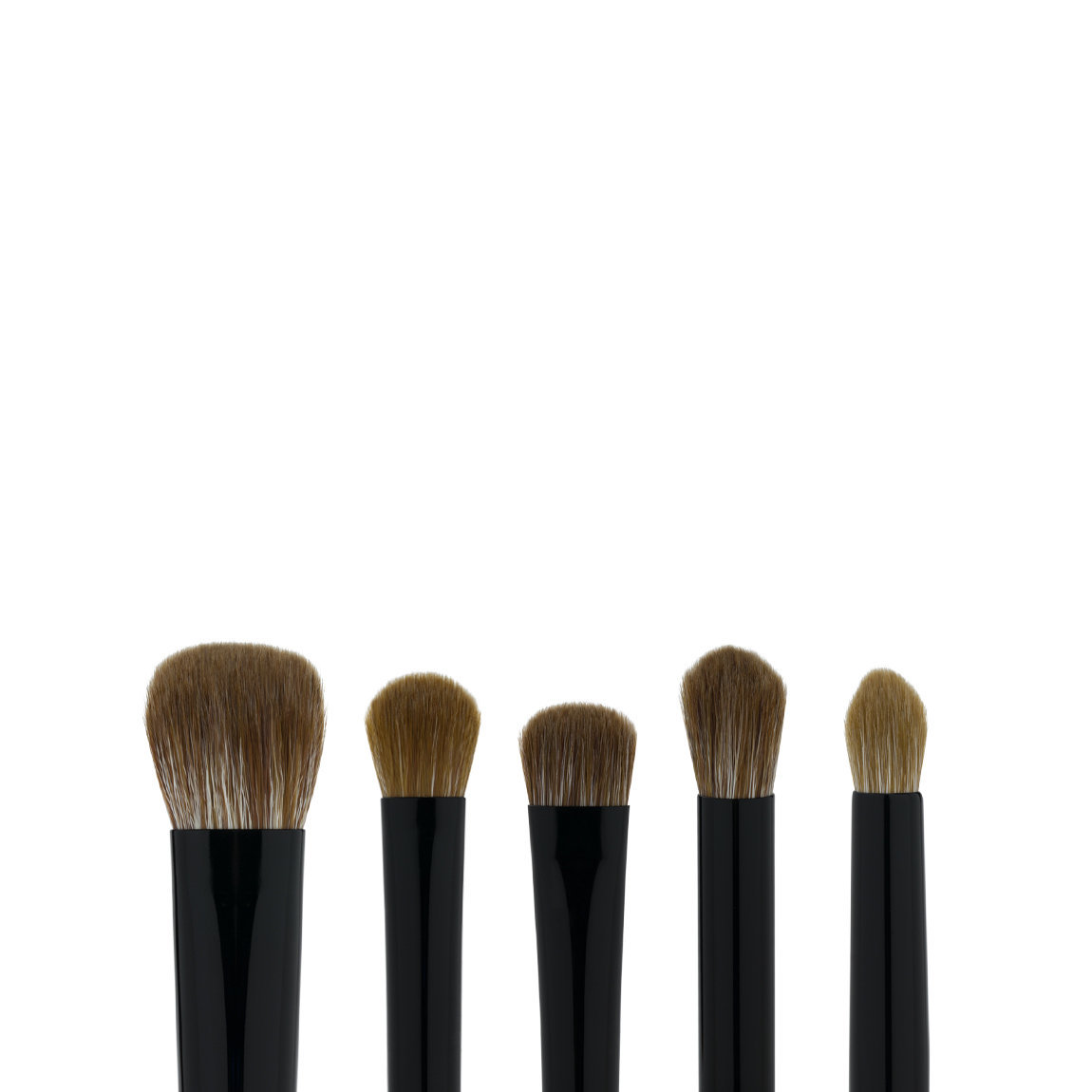 SONIA G. Fusion Eye Series купить в Beauty Storage. Быстрая доставка по России и СНГ.
