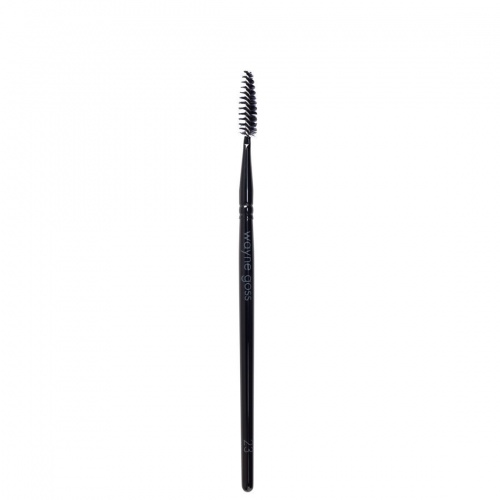 WAYNE GOSS Brush 23 Spoolie Brush купить в Beauty Storage. Быстрая доставка по России и СНГ.