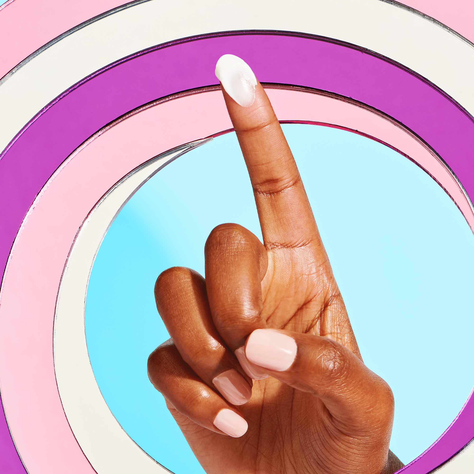 DRUNK ELEPHANT Ceramighty™  AF Eye Cream with Ceramides купить в Beauty Storage. Быстрая доставка по России и СНГ.
