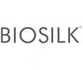 Biosilk