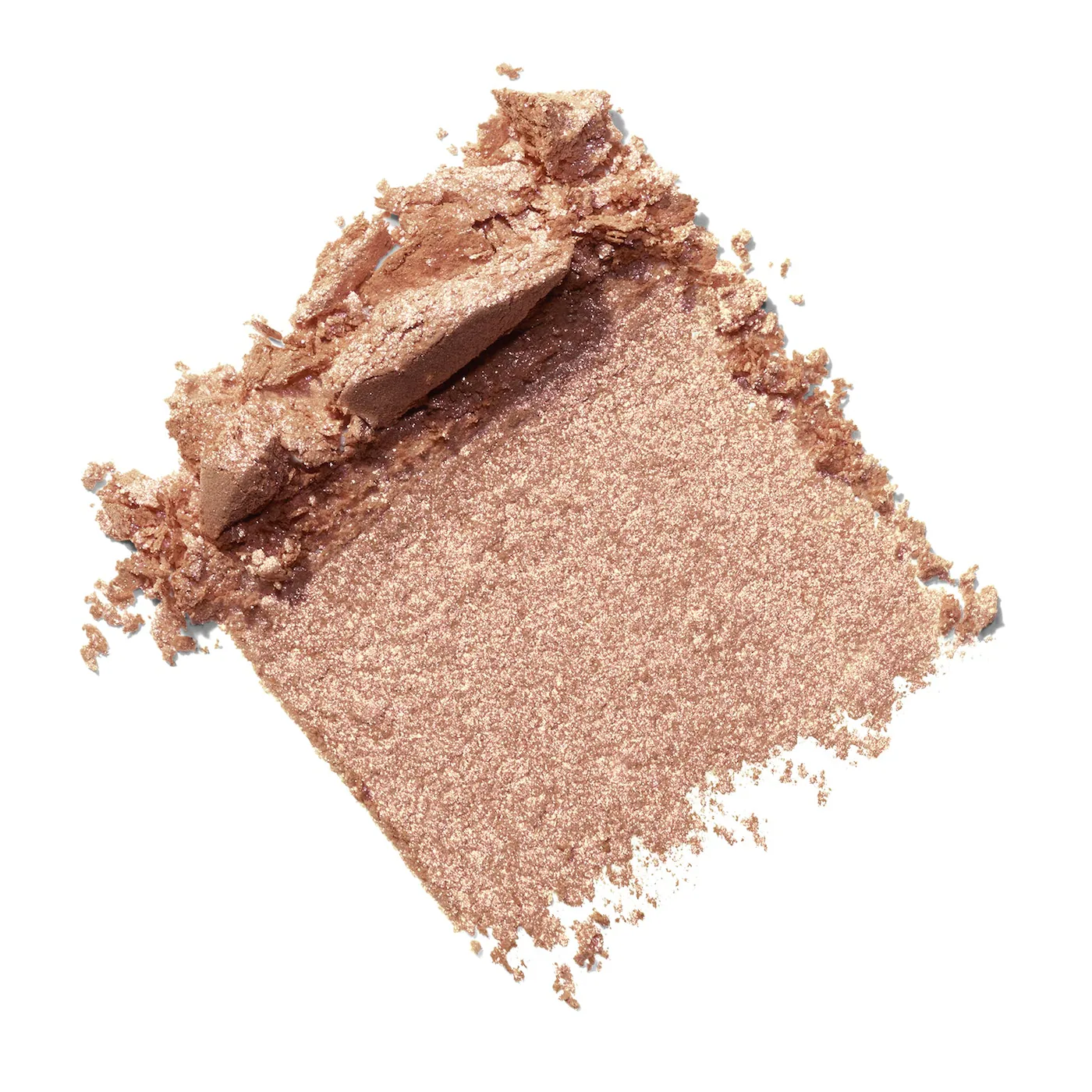 Купить HAUS LABS Bio-Radiant Gel-Powder Highlighter with Fermented Arnica на Beautystorage.ru. Быстрая доставка по России и СНГ.