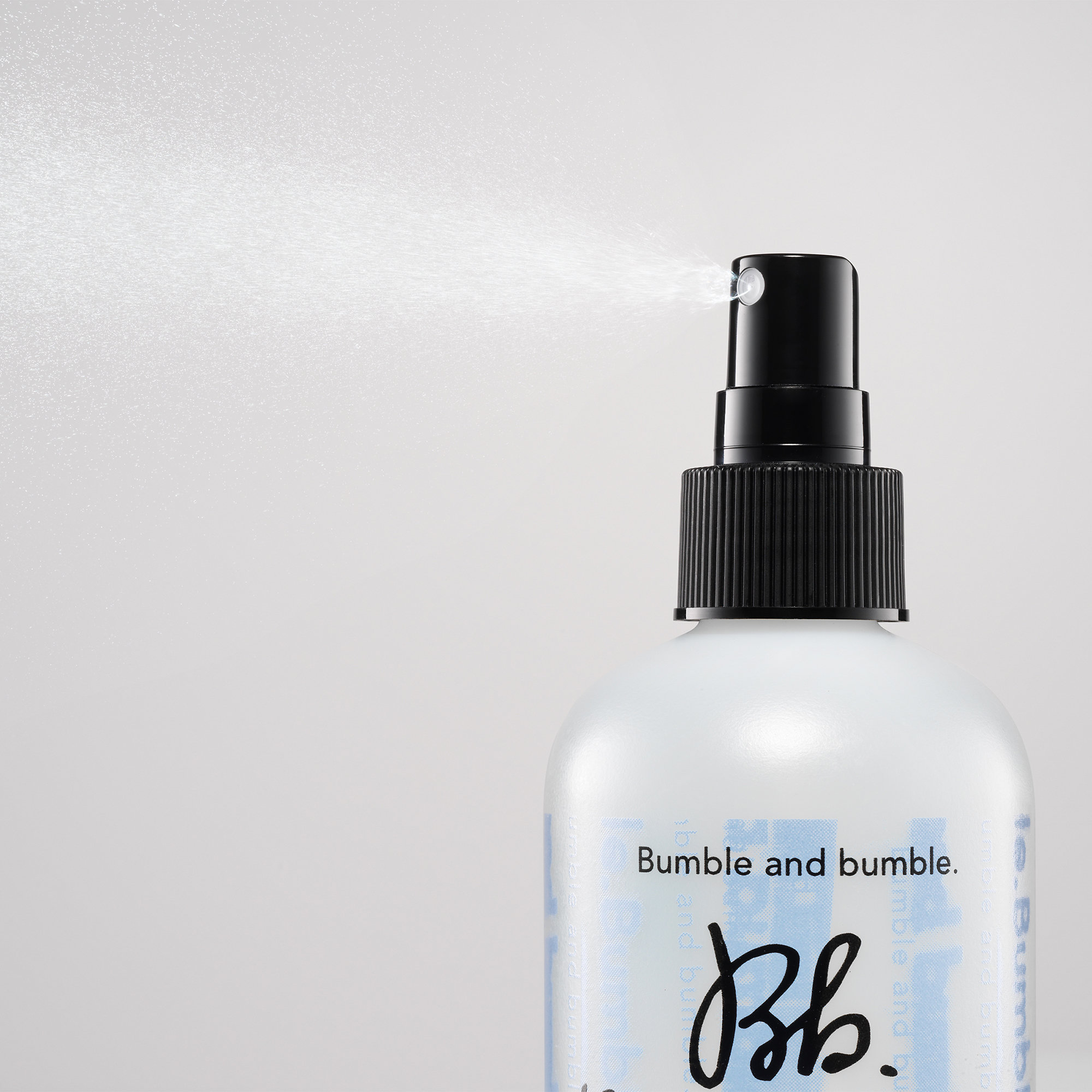 BUMBLE AND BUMBLE Thickening Spray