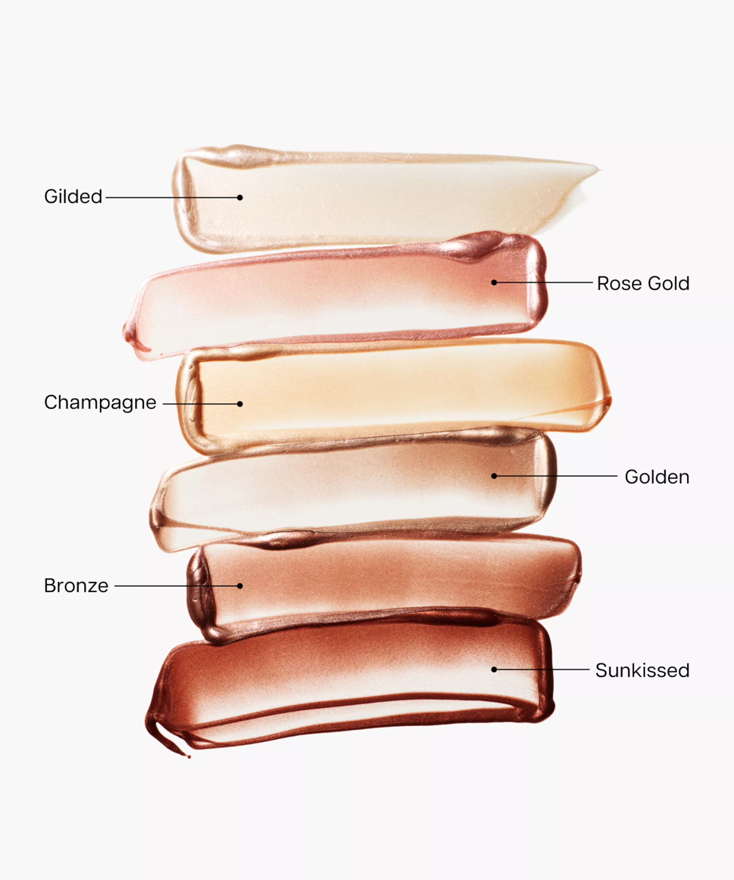 Купить JONES ROAD Bright Skin Illuminating Drops  на Beautystorage.ru. Быстрая доставка по России и СНГ.