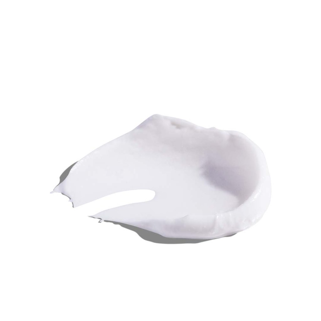 DRUNK ELEPHANT Lala Retro™ Whipped Moisturizer