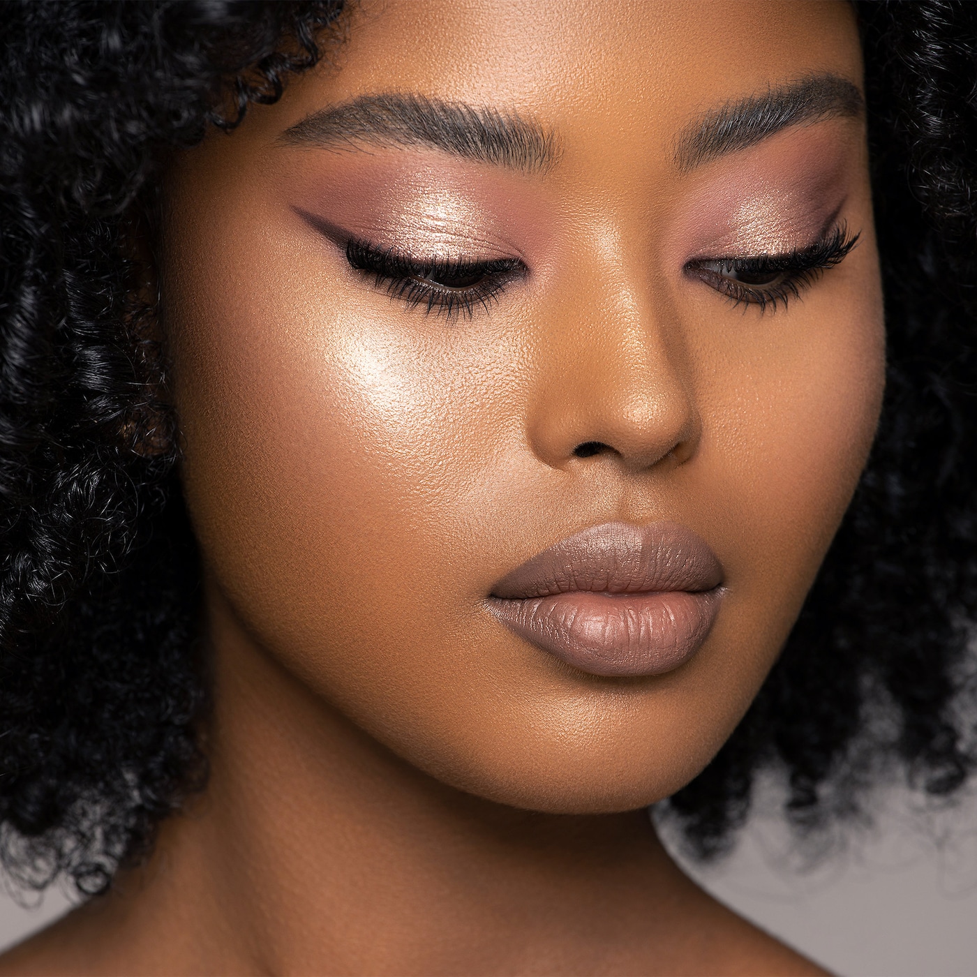 NATASHA DENONA Mini Biba Eyeshadow Palette купить в Beauty Storage. Быстрая доставка по России и СНГ.Купить NATASHA DENONA Mini Biba Eyeshadow Palette. Только оригинальная продукция! Косметика NATASHA DENONA в магазине Beauty Storage. Лучшие акции и подарки к каждому заказу.
