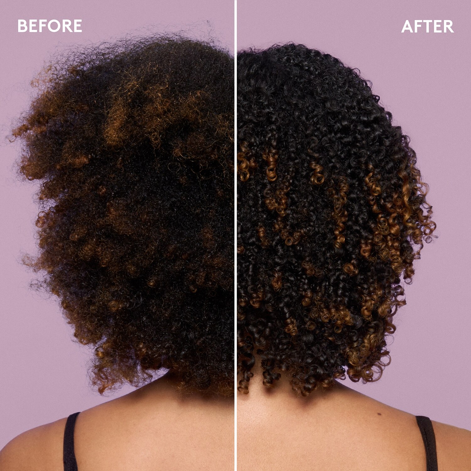 Купить FENTY HAIR The Rich Curls - 3-Step Curl Definition Ritual Set на Beautystorage.ru. Быстрая доставка по России и СНГ.