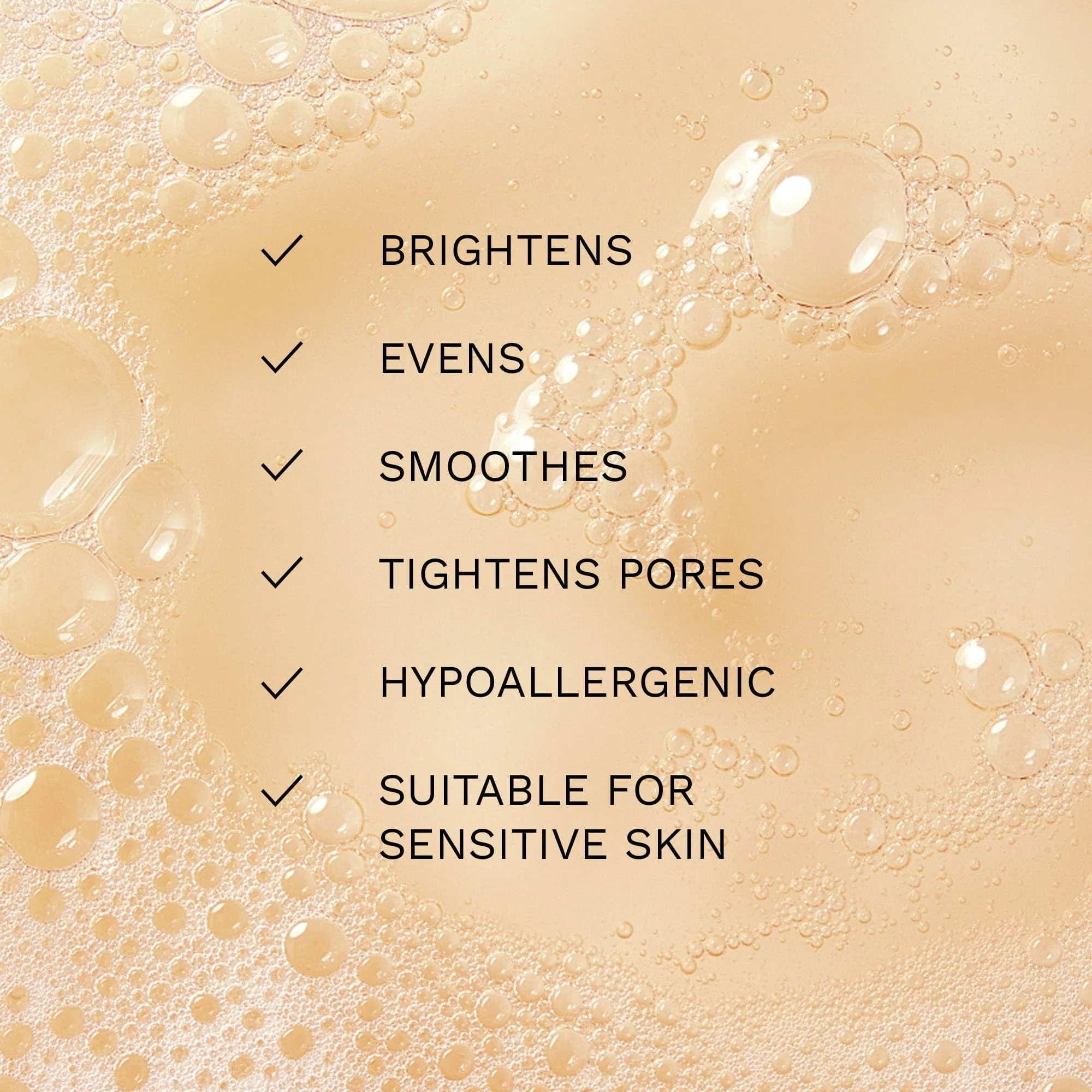 REN CLEAN SKINCARE Radiance Ready Steady Glow Daily Aha Tonic купить в Beauty Storage. Быстрая доставка по России и СНГ.