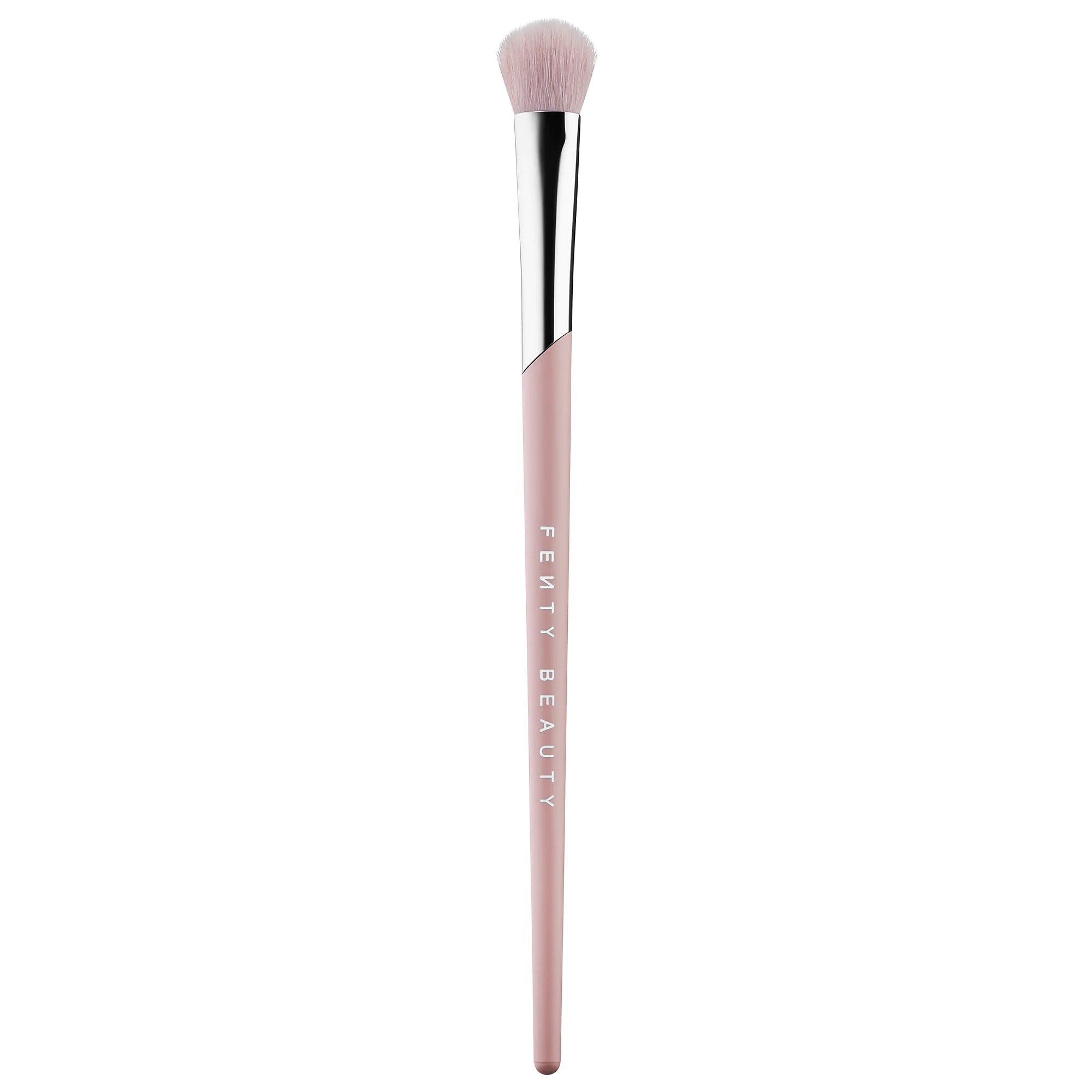 FENTY BEAUTY Plush Eyeshadow Brush 240