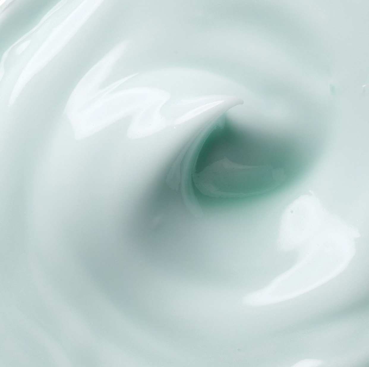 SUNDAY RILEY Tidal Brightening Enzyme Water Cream