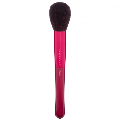 CHIKUHODO Passion Series PS-2 Cheek купить в Beauty Storage. Быстрая доставка по России и СНГ.