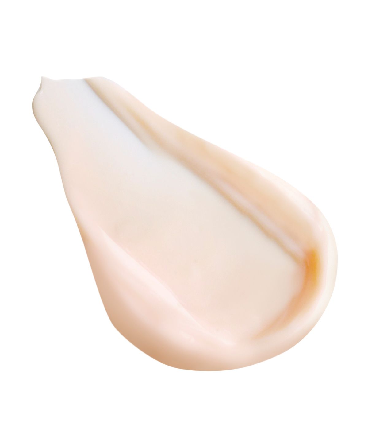 CHARLOTTE TILBURY Magic Eye Rescue купить в Beauty Storage. Быстрая доставка по России и СНГ.