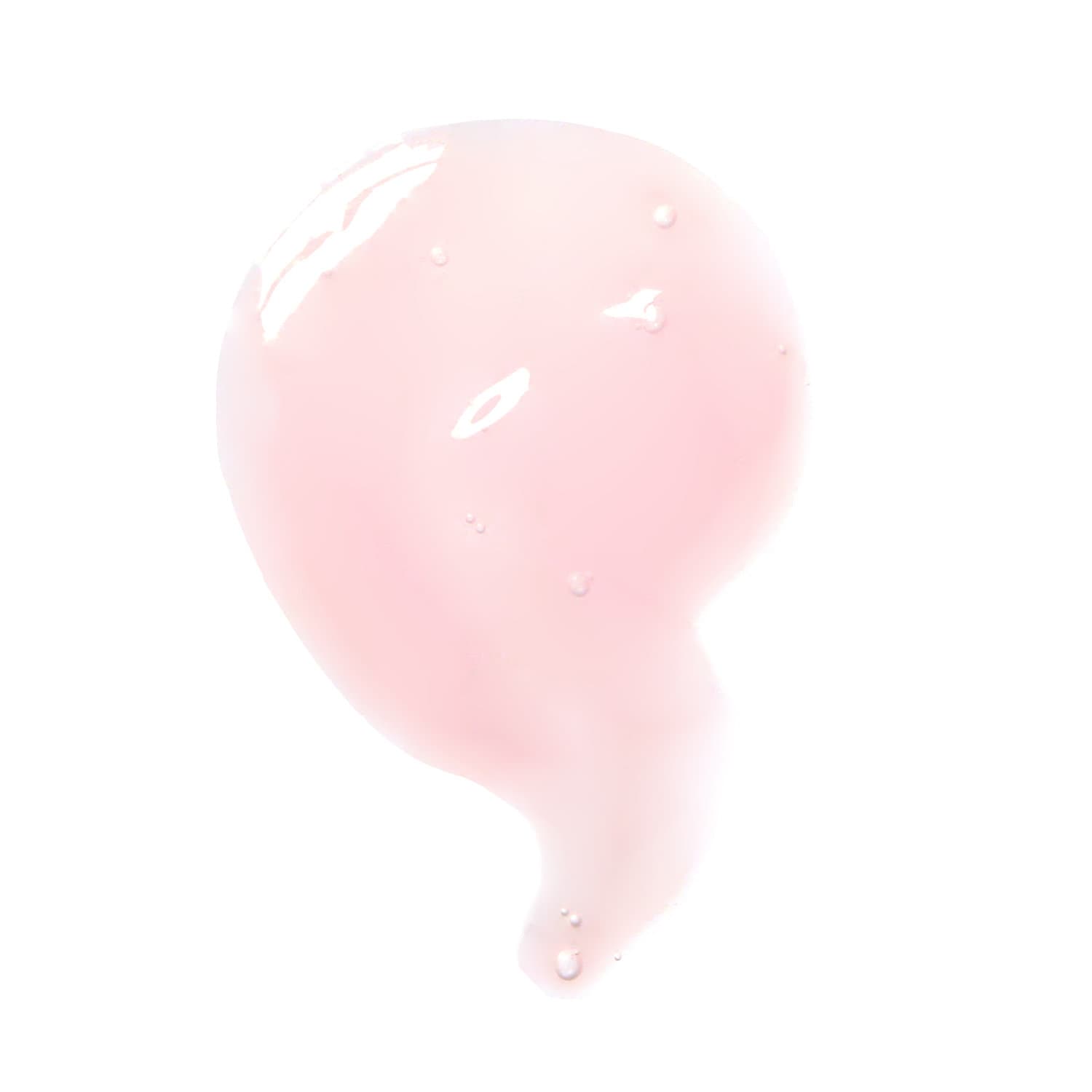 GLOW RECIPE Watermelon Pink Juice Moisturizer