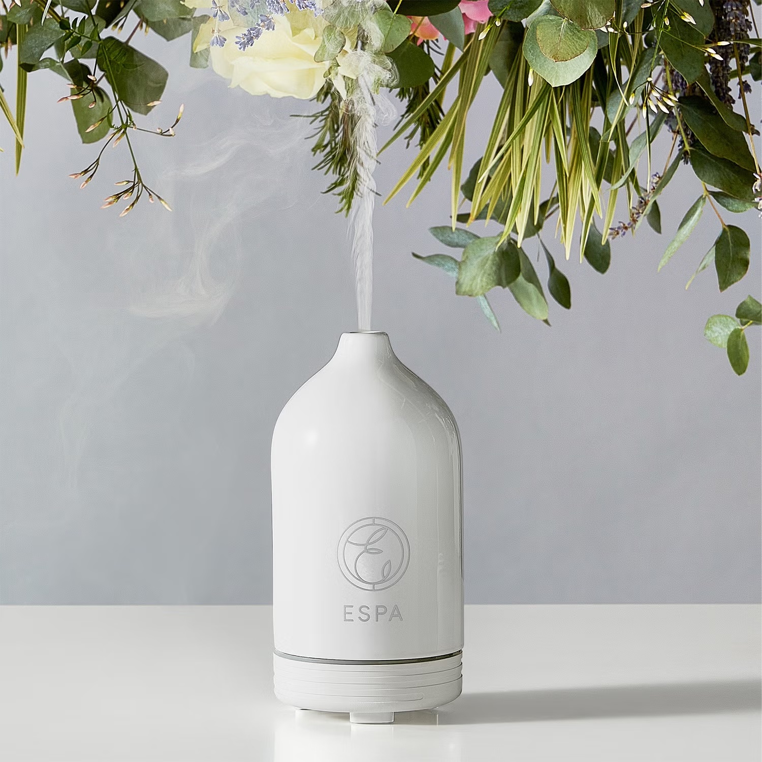 ESPA Aromatic Essential Oil Diffuser купить в Beauty Storage. Быстрая доставка по России и СНГ.